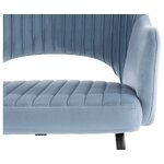 Chair (britney)