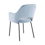 Chair (britney)