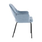 Chair (britney)