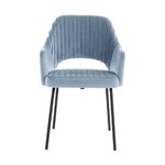Chair (britney)
