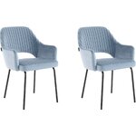 Chair (britney)