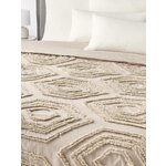 Bedspread (faye) 180x250