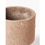 Flowerpot (Patmos)