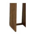 Diivanilaud Recy Teak (Jolipa)