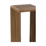 Diivanilaud Recy Teak (Jolipa)