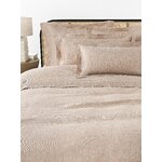 Pillowcase (city) 80x80