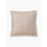Pillowcase (city) 80x80