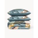 Duvet cover (flora) 135x200