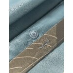 Duvet cover (flora) 135x200