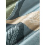 Duvet cover (flora) 135x200