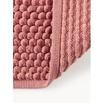 Bathroom rug (brady)