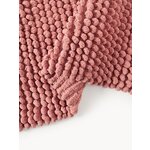 Bathroom rug (brady)
