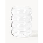 Carafe (bubbly)