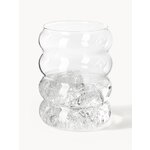 Carafe (bubbly)