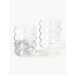 Carafe (bubbly)