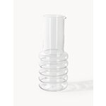 Carafe (bubbly)