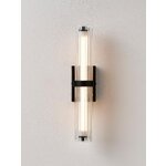 Wall lamp (mirabella)