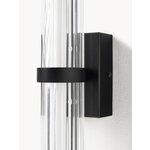 Wall lamp (mirabella)