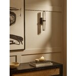 Wall lamp (mirabella)