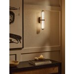 Wall lamp (mirabella)