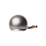 Helmet (heritage)