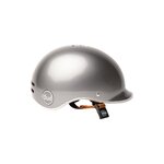 Helmet (heritage)