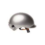 Helmet (heritage)