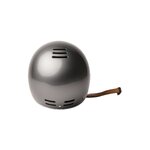Helmet (heritage)