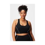 Spordirinnahoidja On-The-Go (Fabletics)