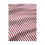 Pööratav Flanellist Tekikott Pähklipureja Motiiviga Noan (W.W) 135x200