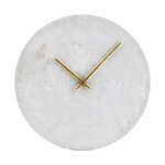 Seinakell Watch (House Doctor)