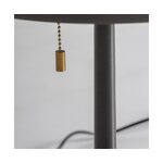 Table lamp (arania)