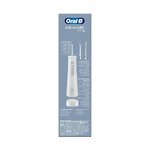 Suupuhasti AquaCare 6 (Omp Service)