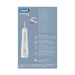 Suupuhasti AquaCare 6 (Omp Service)