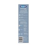 Suupuhasti AquaCare 6 (Omp Service)