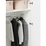 White wardrobe (simone)