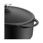 Malmpott Manto (Wmf)