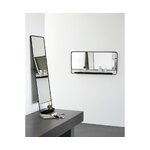 Peegel Chic (House Doctor) 40x80