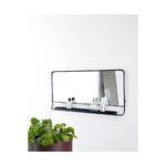 Peegel Chic (House Doctor) 40x80