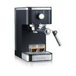Espressomasin Salita (Graef)