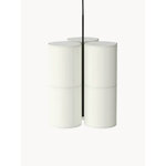 Rippvalgusti Hashira (Audo Copenhagen)