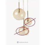 Rippvalgusti (Raquel)