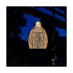 Kulona lampa brīvdienām (batimex) (vesels, vesela)