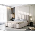 Light bed Gina (besolux) 180x200