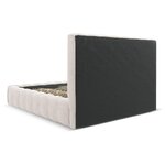 Light bed Gina (besolux) 180x200