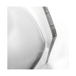Armchair clooney (iplex design) different from the original