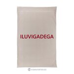 Voodipesu Komplekt Bumblebee (De Witte Lietaer) 155x220 + 80x80