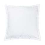 Bedding set bumblebee (de witte lietaer) 155x220 + 80x80 with a flaw
