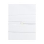 Bedding set bumblebee (de witte lietaer) 155x220 + 80x80 with a flaw