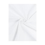 Bedding set bumblebee (de witte lietaer) 155x220 + 80x80 with a flaw